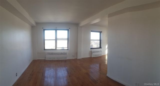 99-60 63rd Road 14J, Rego Park, NY 11374