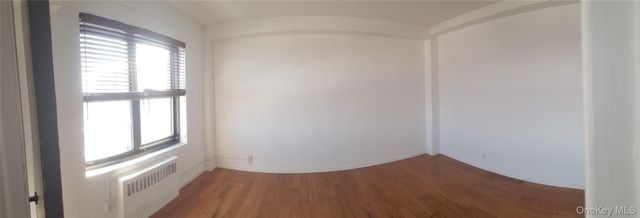 99-60 63rd Road 14J, Rego Park, NY 11374