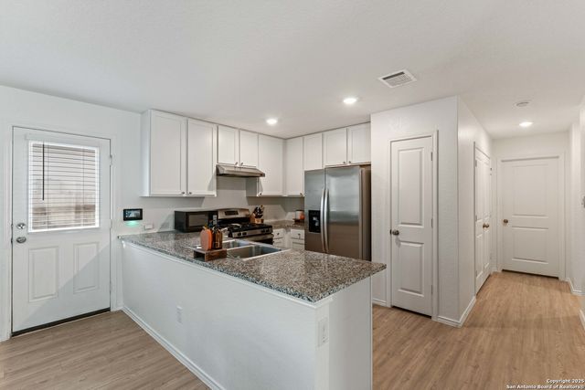 14731 Saw Mill, San Antonio, TX 78254