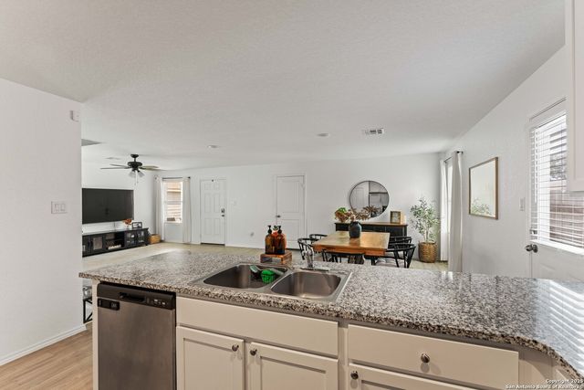 14731 Saw Mill, San Antonio, TX 78254