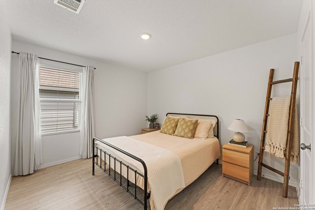 14731 Saw Mill, San Antonio, TX 78254