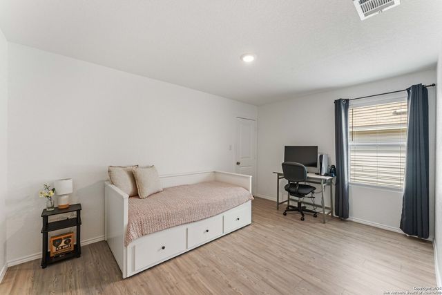 14731 Saw Mill, San Antonio, TX 78254