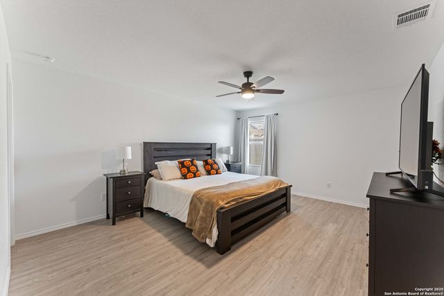 14731 Saw Mill, San Antonio, TX 78254