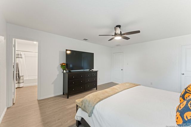 14731 Saw Mill, San Antonio, TX 78254