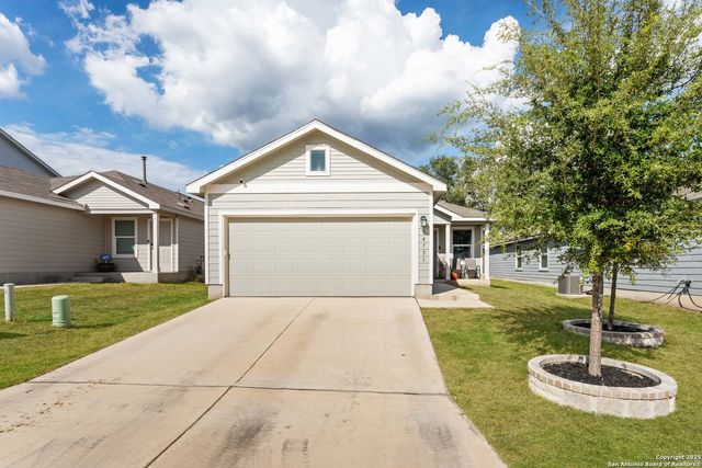 14731 Saw Mill, San Antonio, TX 78254