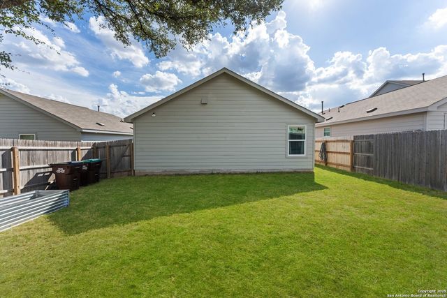 14731 Saw Mill, San Antonio, TX 78254