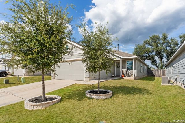 14731 Saw Mill, San Antonio, TX 78254