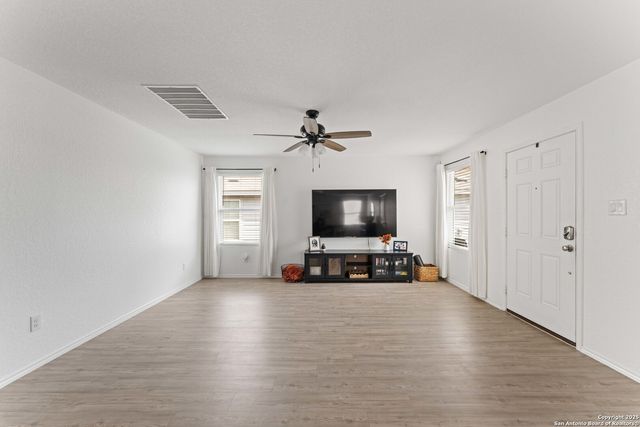 14731 Saw Mill, San Antonio, TX 78254