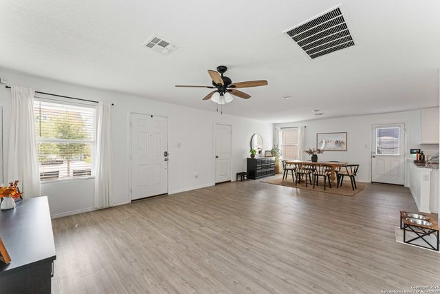 14731 Saw Mill, San Antonio, TX 78254