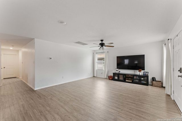 14731 Saw Mill, San Antonio, TX 78254