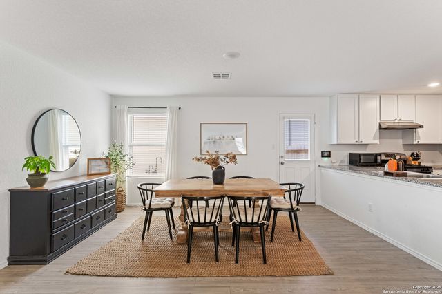 14731 Saw Mill, San Antonio, TX 78254