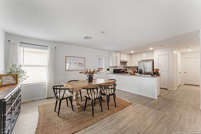 14731 Saw Mill, San Antonio, TX 78254