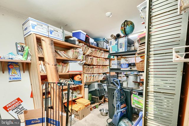 9301 OLD GEORGETOWN RD, Bethesda, MD 20814