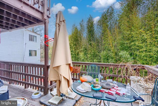 9301 OLD GEORGETOWN RD, Bethesda, MD 20814