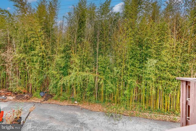 9301 OLD GEORGETOWN RD, Bethesda, MD 20814