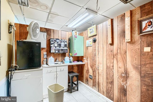 9301 OLD GEORGETOWN RD, Bethesda, MD 20814