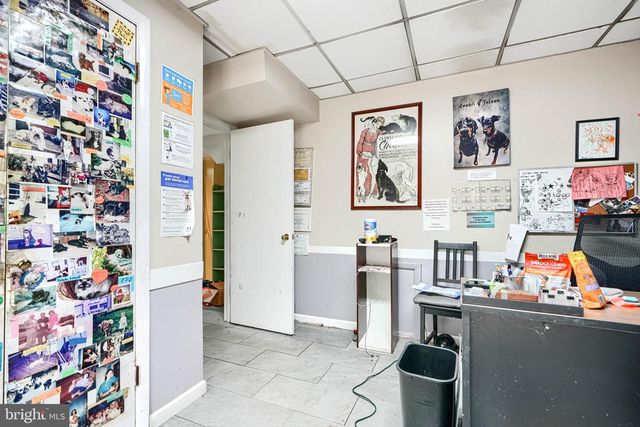 9301 OLD GEORGETOWN RD, Bethesda, MD 20814