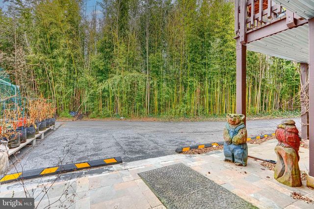 9301 OLD GEORGETOWN RD, Bethesda, MD 20814