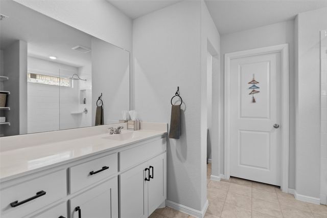 5824 Harvey Gap Lane, Denton, TX 76226