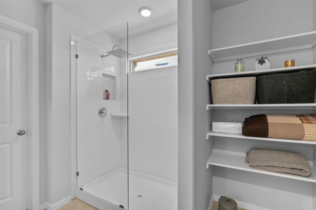 5824 Harvey Gap Lane, Denton, TX 76226