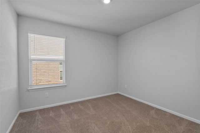 5824 Harvey Gap Lane, Denton, TX 76226