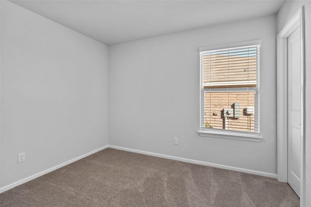 5824 Harvey Gap Lane, Denton, TX 76226