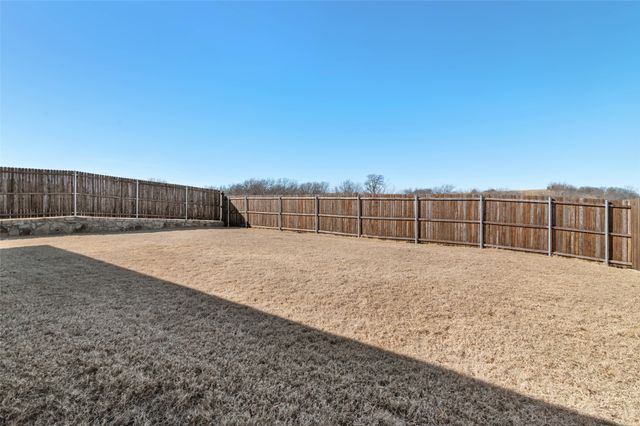 5824 Harvey Gap Lane, Denton, TX 76226