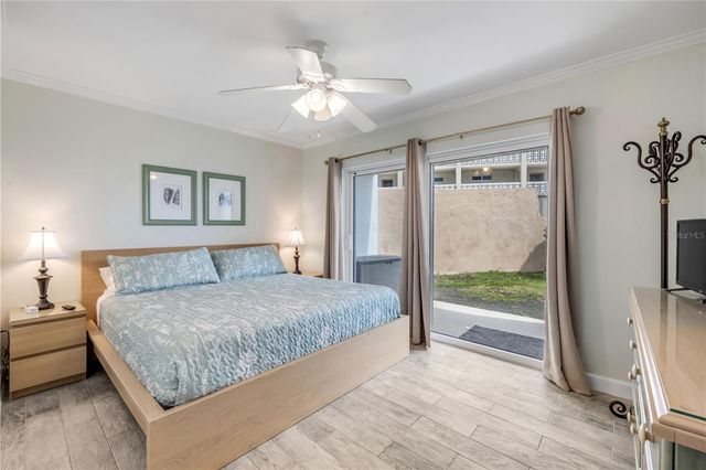 577 N ATLANTIC AVENUE 7, New Smyrna Beach, FL 32169