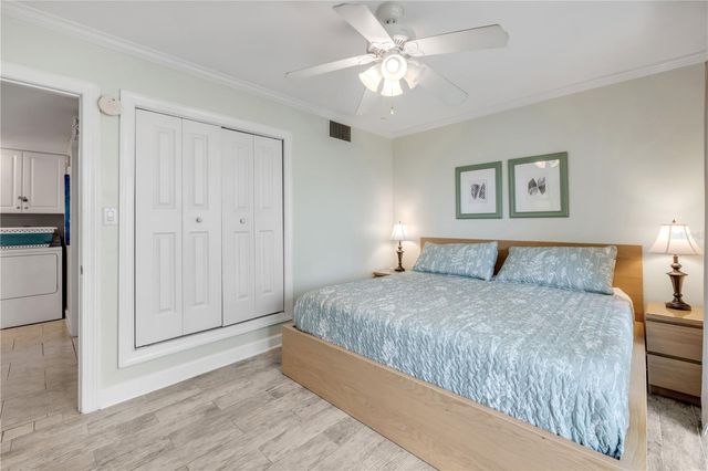 577 N ATLANTIC AVENUE 7, New Smyrna Beach, FL 32169