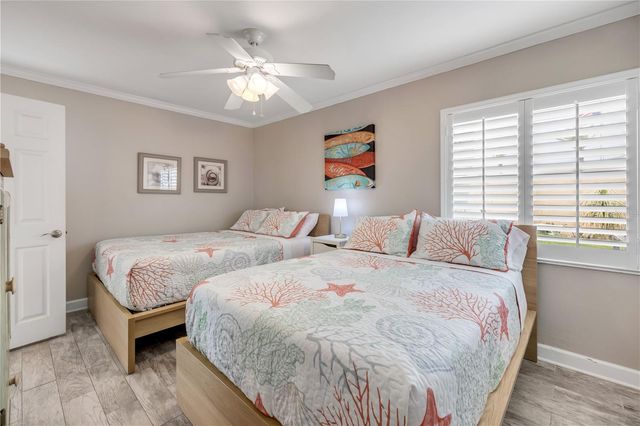 577 N ATLANTIC AVENUE 7, New Smyrna Beach, FL 32169