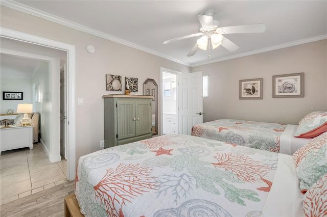 577 N ATLANTIC AVENUE 7, New Smyrna Beach, FL 32169