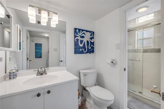 577 N ATLANTIC AVENUE 7, New Smyrna Beach, FL 32169