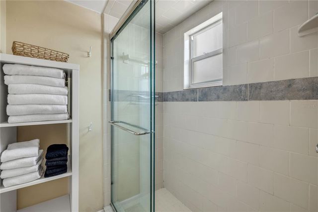577 N ATLANTIC AVENUE 7, New Smyrna Beach, FL 32169