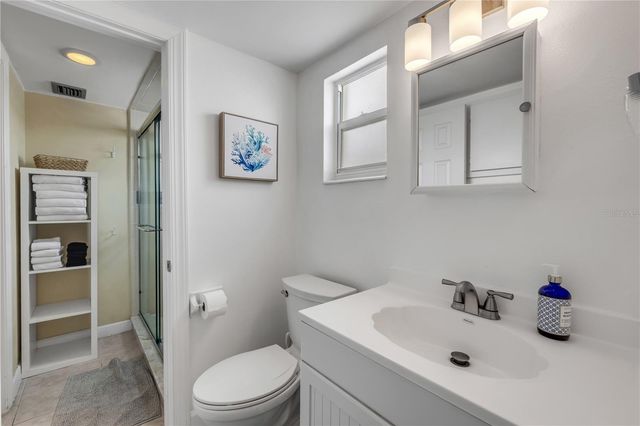577 N ATLANTIC AVENUE 7, New Smyrna Beach, FL 32169