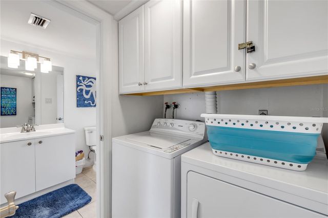 577 N ATLANTIC AVENUE 7, New Smyrna Beach, FL 32169