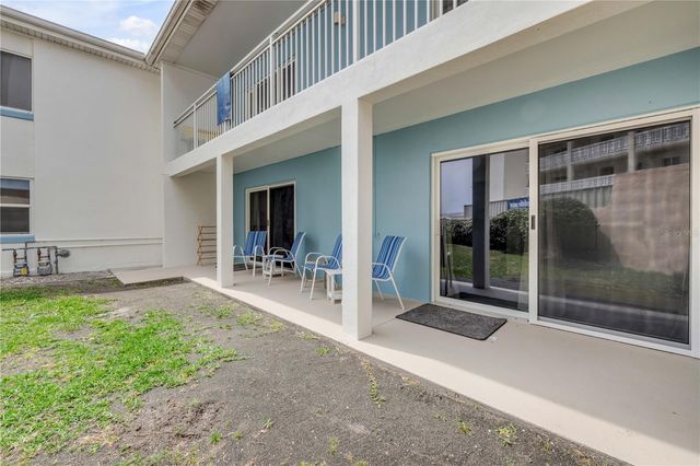 577 N ATLANTIC AVENUE 7, New Smyrna Beach, FL 32169