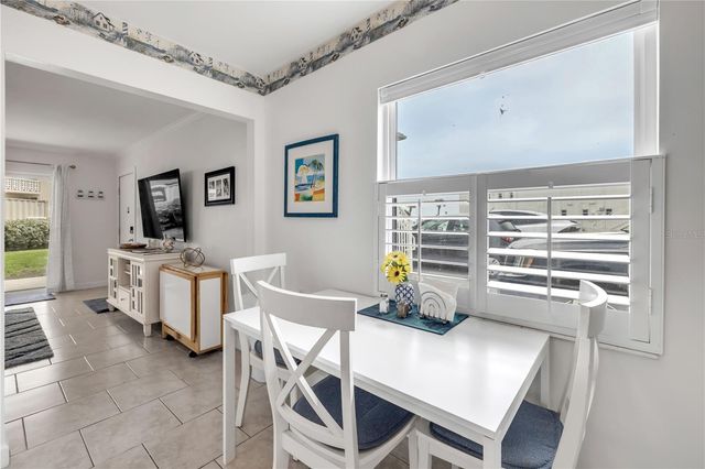 577 N ATLANTIC AVENUE 7, New Smyrna Beach, FL 32169