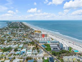 577 N ATLANTIC AVENUE 7, New Smyrna Beach, FL 32169