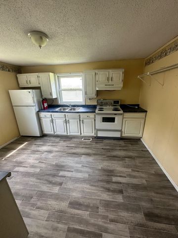 522 20th Street NW, Bemidji, MN 56601