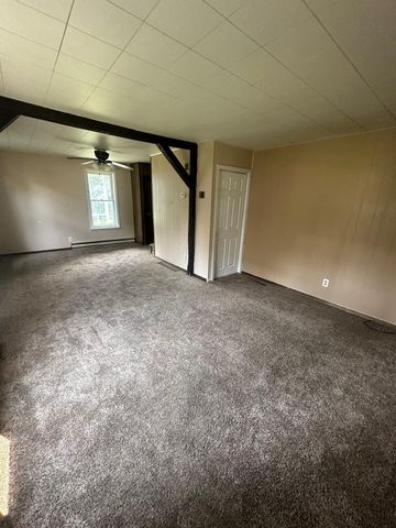 522 20th Street NW, Bemidji, MN 56601