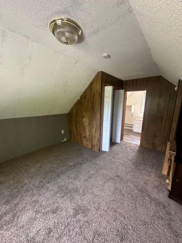 522 20th Street NW, Bemidji, MN 56601