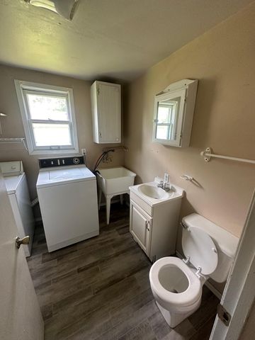 522 20th Street NW, Bemidji, MN 56601