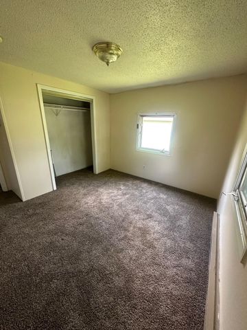 522 20th Street NW, Bemidji, MN 56601