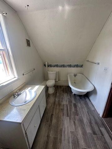 522 20th Street NW, Bemidji, MN 56601