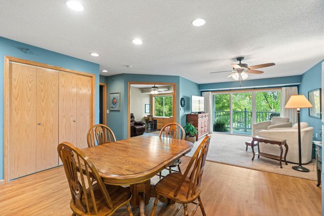 18400 Euclid Street 360, Farmington, MN 55024