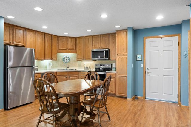 18400 Euclid Street 360, Farmington, MN 55024