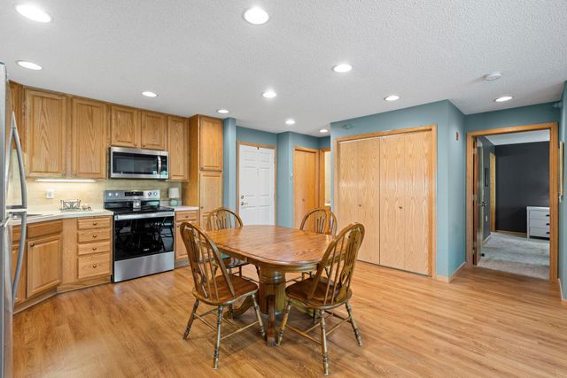 18400 Euclid Street 360, Farmington, MN 55024