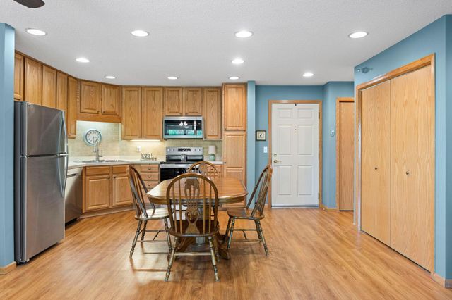 18400 Euclid Street 360, Farmington, MN 55024