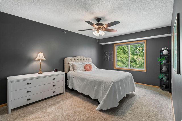 18400 Euclid Street 360, Farmington, MN 55024