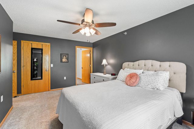 18400 Euclid Street 360, Farmington, MN 55024